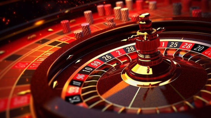 Fitur Bonus untuk pengguna dewasa Indonesia