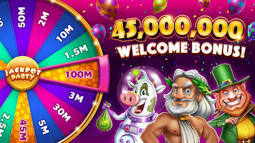 Pengamanan akun pribadi pengguna w175tr