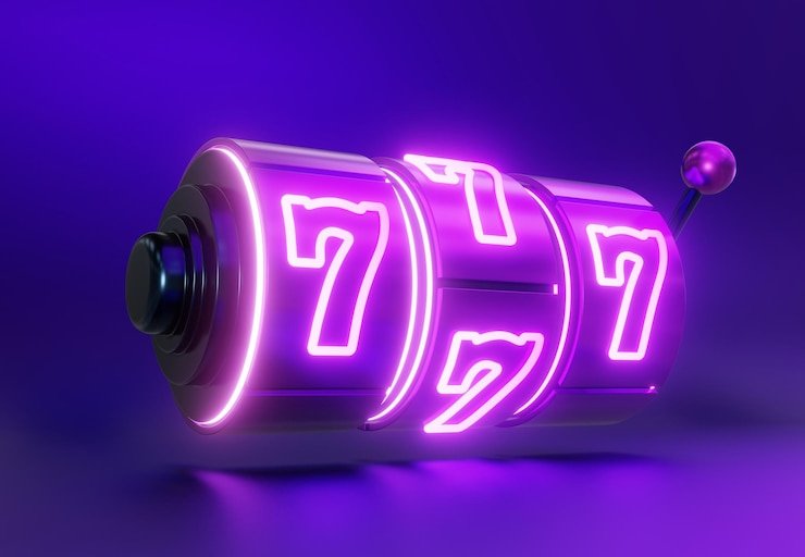 Catatan privasi akun untuk pengguna w175tr