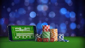Ringkasan halaman Bonus w175tr di ponsel