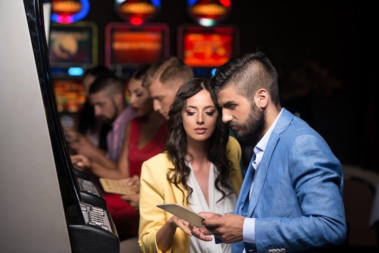 Privasi pengguna saat browsing mobile dewasa