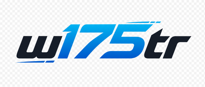Logo w175tr Indonesia